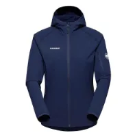 Mammut Madris Light Jacke