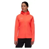 Mammut Madris Light Jacke Mammut Madris Light Jacke