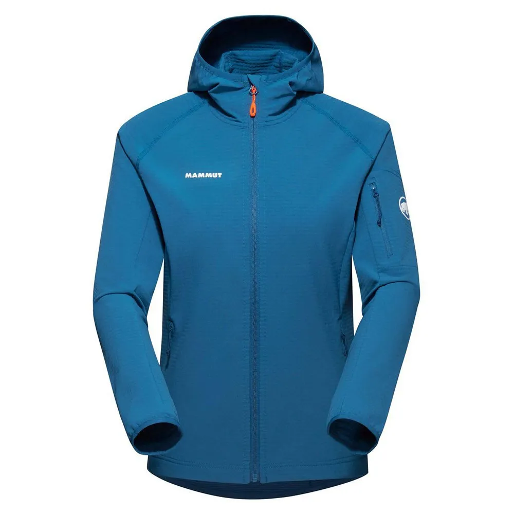 Mammut Madris Light Jacke Mammut Madris Light Jacke