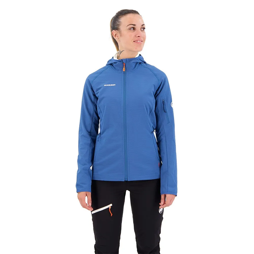 Mammut Madris Light Jacke Mammut Madris Light Jacke