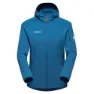 Mammut Madris Light Jacke