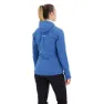 Mammut Madris Light Jacke