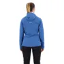 Mammut Madris Light Jacke