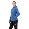 Mammut Madris Light Jacke