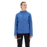 Mammut Madris Light Jacke