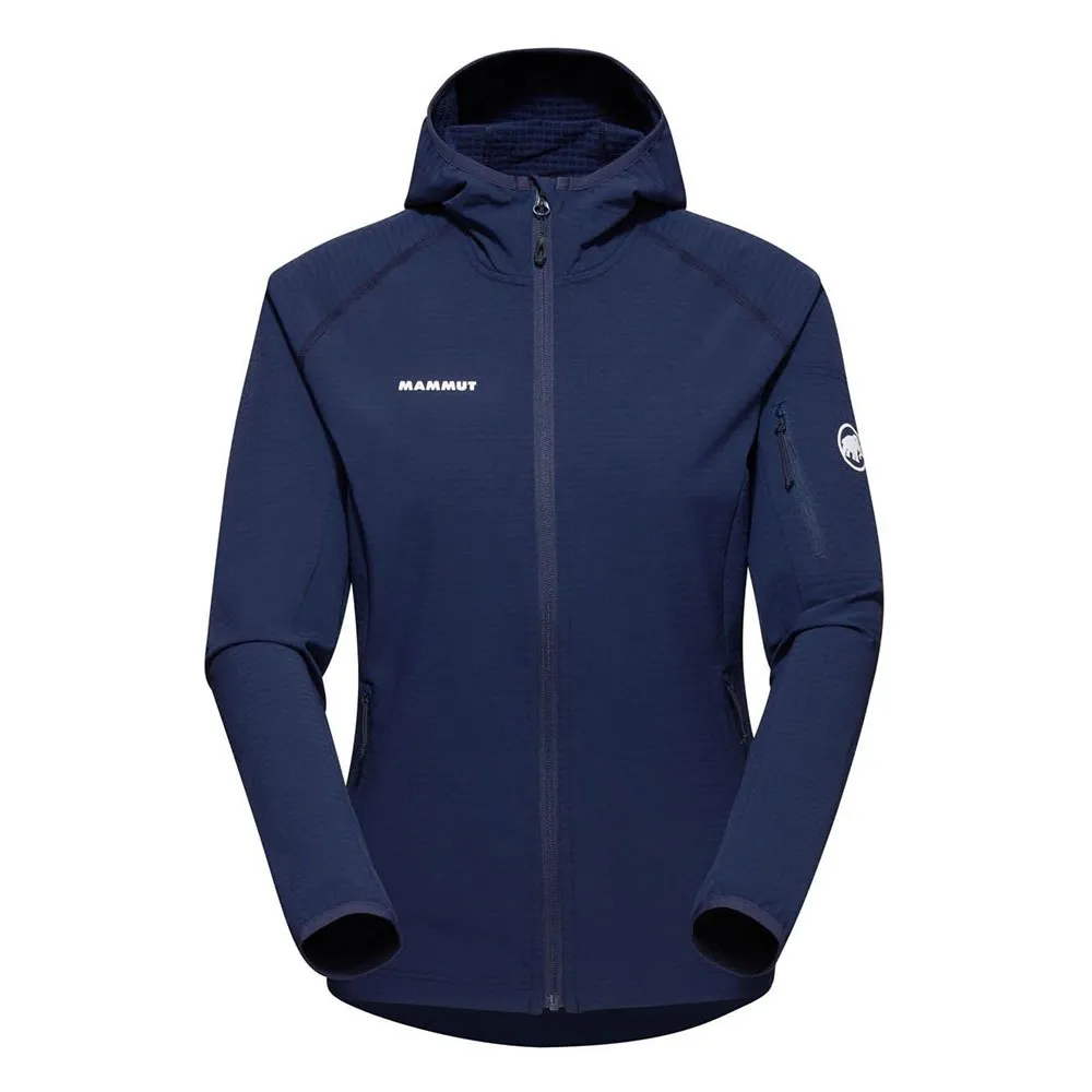 Mammut Madris Light Jacke