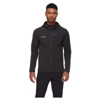 Mammut Madris Light Kapuzenfleece Mammut Madris Light Kapuzenfleece