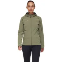 Mammut Madris Light Kapuzenfleece Mammut Madris Light Kapuzenfleece