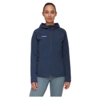 Mammut Madris Light Kapuzenfleece Mammut Madris Light Kapuzenfleece