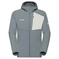 Mammut Madris Light Kapuzenfleece Mammut Madris Light Kapuzenfleece