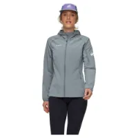 Mammut Madris Light Kapuzenfleece Mammut Madris Light Kapuzenfleece