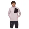 Alpine calamint / black