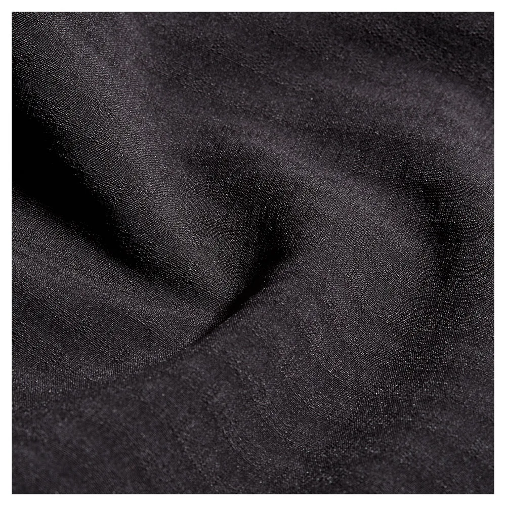 Mammut Madris Light Kapuzenfleece Mammut Madris Light Kapuzenfleece
