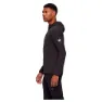 Mammut Madris Light Kapuzenfleece