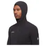 Mammut Madris Light Kapuzenfleece