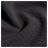Mammut Madris Light Kapuzenfleece