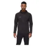 Mammut Madris Light Kapuzenfleece