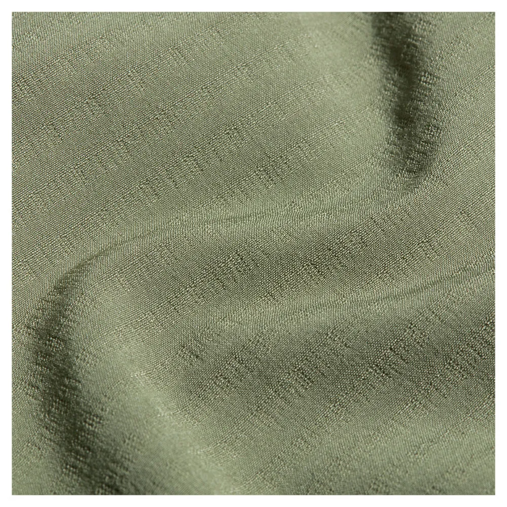 Mammut Madris Light Kapuzenfleece