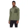 Mammut Madris Light Kapuzenfleece