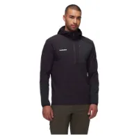 Mammut Madris Light Kapuzenpullover