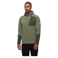 Mammut Madris Light Kapuzenpullover Mammut Madris Light Kapuzenpullover