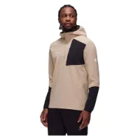 Mammut Madris Light Kapuzenpullover Mammut Madris Light Kapuzenpullover