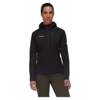 Mammut Madris Light Kapuzenpullover Mammut Madris Light Kapuzenpullover