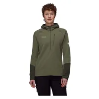 Mammut Madris Light Kapuzenpullover Mammut Madris Light Kapuzenpullover