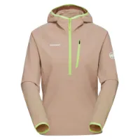 Mammut Madris Light Kapuzenpullover