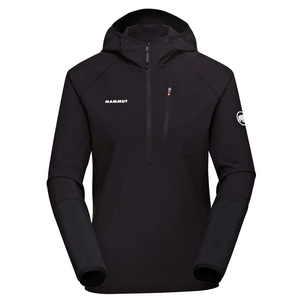 Mammut Madris Light Kapuzenpullover