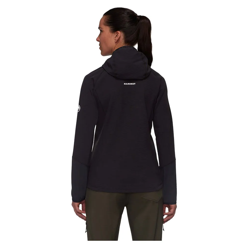 Mammut Madris Light Kapuzenpullover