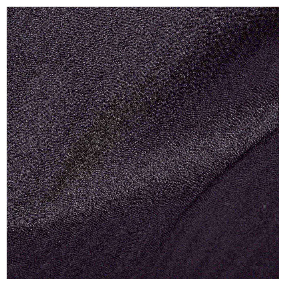 Mammut Madris Light Kapuzenpullover