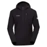 Mammut Madris Light Kapuzenpullover