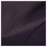 Mammut Madris Light Kapuzenpullover
