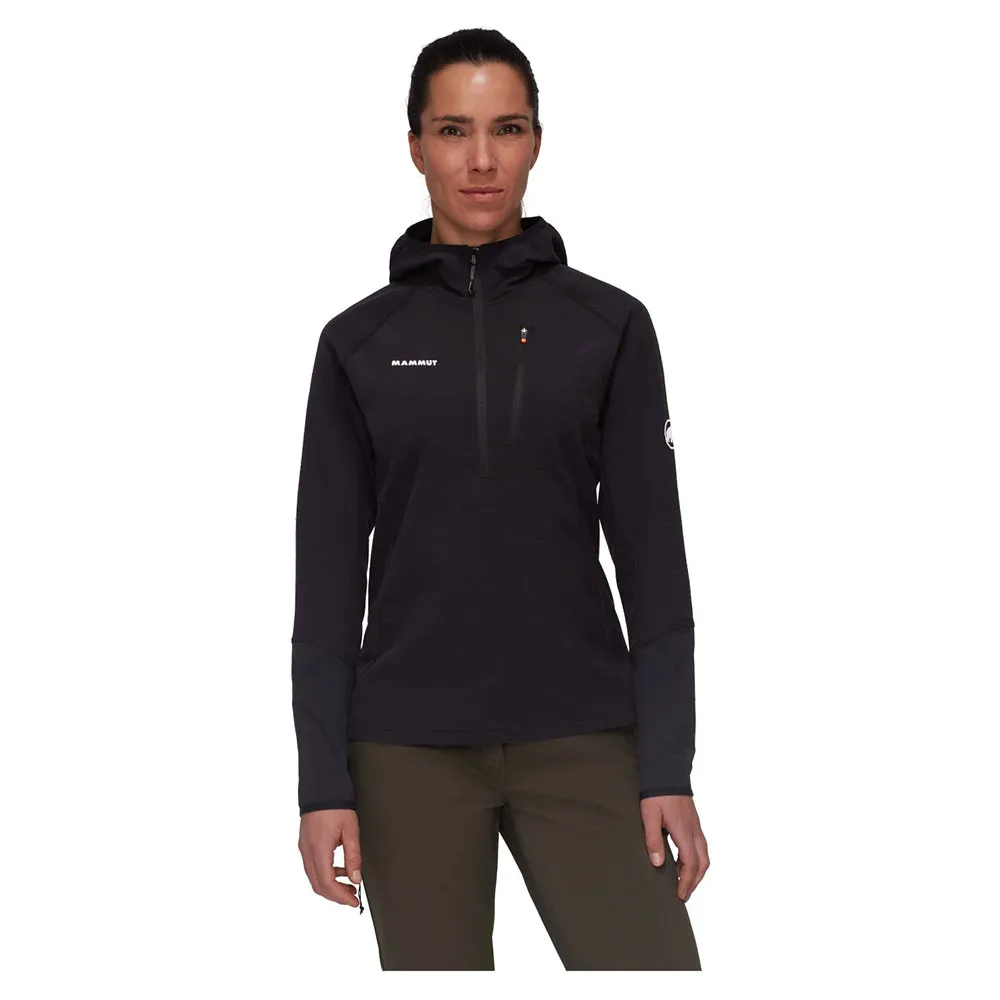 Mammut Madris Light Kapuzenpullover