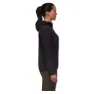 Mammut Madris Light Kapuzenpullover