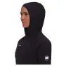 Mammut Madris Light Kapuzenpullover
