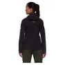 Mammut Madris Light Kapuzenpullover