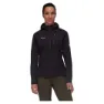 Mammut Madris Light Kapuzenpullover