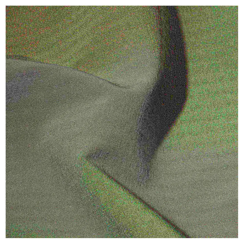 Mammut Madris Light Kapuzenpullover Mammut Madris Light Kapuzenpullover