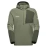 Mammut Madris Light Kapuzenpullover