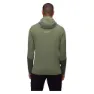 Mammut Madris Light Kapuzenpullover