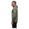 Mammut Madris Light Kapuzenpullover