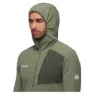 Mammut Madris Light Kapuzenpullover