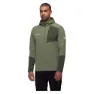 Mammut Madris Light Kapuzenpullover