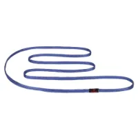 Mammut Magic 12.0 Bandschlinge Mammut Magic 12.0 Bandschlinge