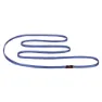 Mammut Magic 12.0 Bandschlinge, Blue, 120cm