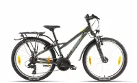 Mammut Manni Sport - 21K Diamant Mammut Manni Sport - 21K Diamant