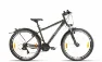 Mammut Manni Sport - 21K Diamant