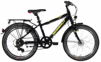 Mammut Manni Sport - 7K Diamant Mammut Manni Sport - 7K Diamant